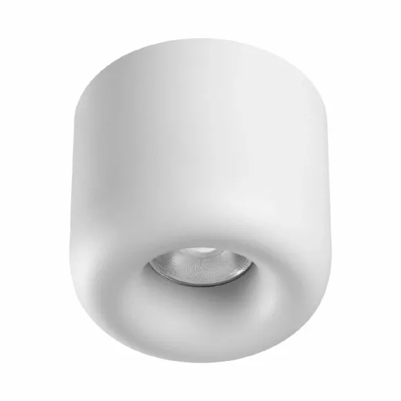 Накладной светильник Novotech Lisse 359439 Накладной светильник Novotech Lisse 359439