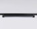 Трековый однофазный светильник Ambrella Light Track system GL6745