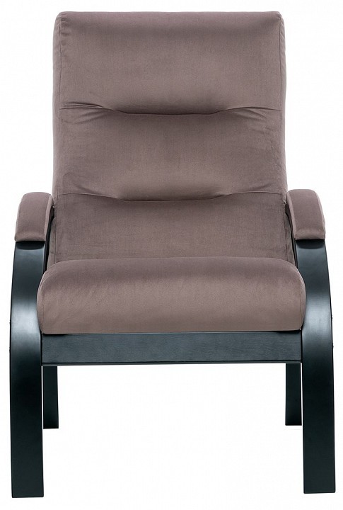 Кресло Leset Лион LST_2500000078293