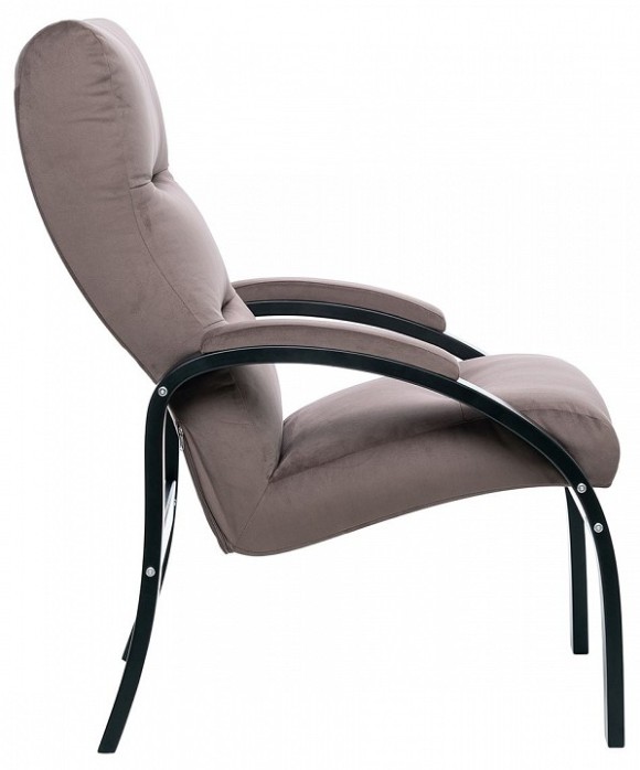 Кресло Leset Лион LST_2500000078293