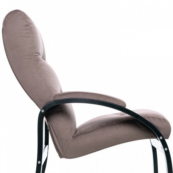 Кресло Leset Лион LST_2500000078293