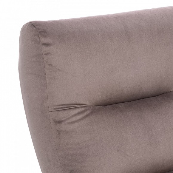 Кресло Leset Лион LST_2500000078293