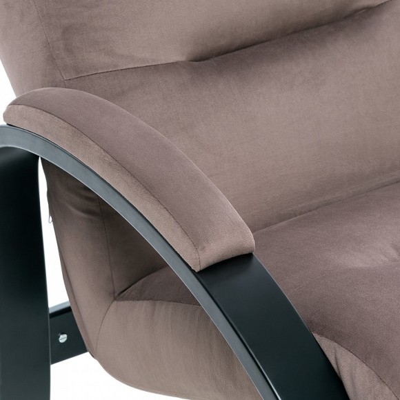 Кресло Leset Лион LST_2500000078293