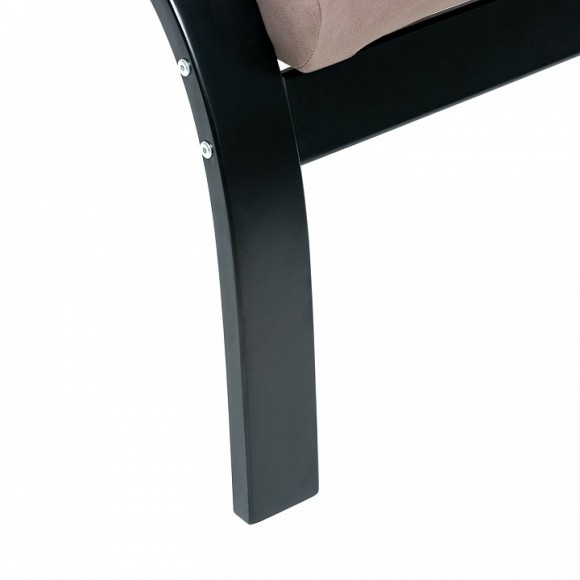 Кресло Leset Лион LST_2500000078293