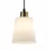 Подвесной светильник Escada Clarity 120004/1P Gold ES0000039, декоративные элементы крупным планом