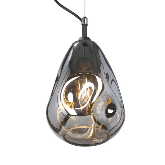 Подвесной светильник Vitaluce V2561-1/1S