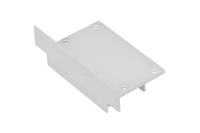 Заглушка для профиля DesignLed LE6332-ECS 003338