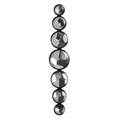 Настенный светильник Odeon Light L-Vision Spilla 7174/15WL