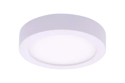 Накладной светильник DesignLed KH-R120-9-NW 001860