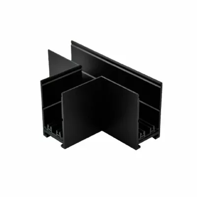 Соединитель Т-образный Aployt Magnetic track 220 APL.0283.00.02