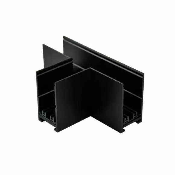 Соединитель Т-образный Aployt Magnetic track 220 APL.0283.00.02 Соединитель Т-образный Aployt Magnetic track 220 APL.0283.00.02