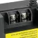 Трансформатор Feron LB503 200Вт DC230В 51504