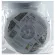 Светодиодная влагозащищенная лента ЭРА 14,4W/m 60LED/m 5050SMD RGB 5M LS5050-14,4-60-12-RGB-IP65-1 Б0002347