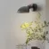 Бра ImperiumLoft Onder 204452-26