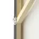 Картина Eglo Alaminos 423046