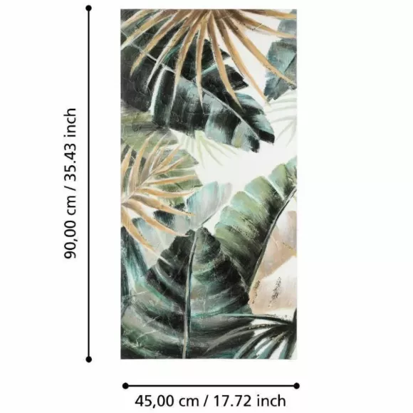 Картина Eglo Alaminos 423046