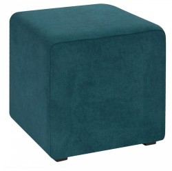 Пуф Валенсия DRB_13579