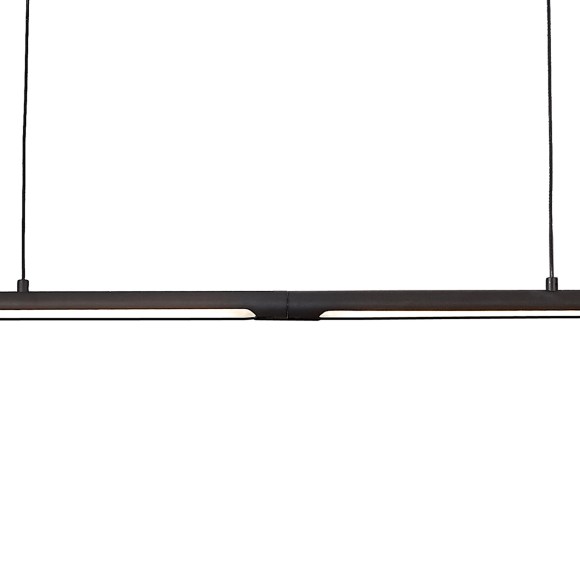 Подвесной светильник Mantra 6826