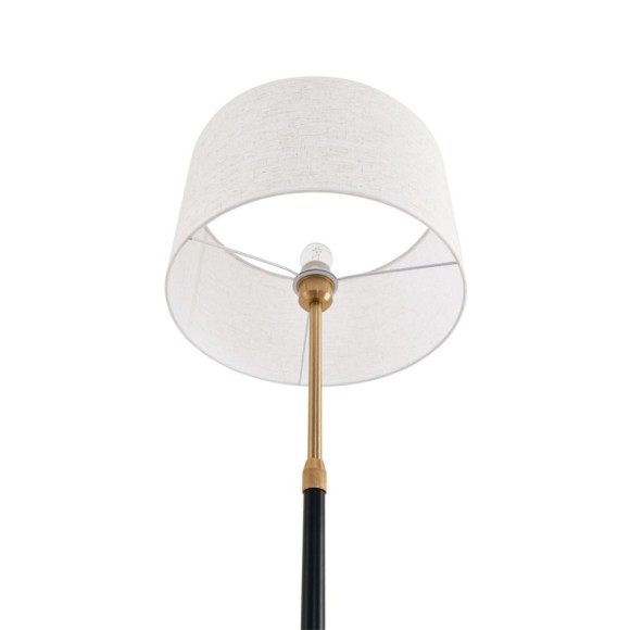 Торшер Lumion Classi Irisa 8358/1F