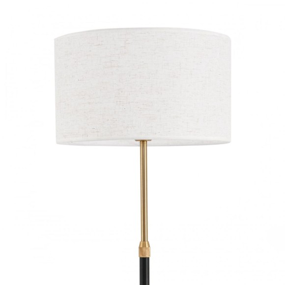 Торшер Lumion Classi Irisa 8358/1F