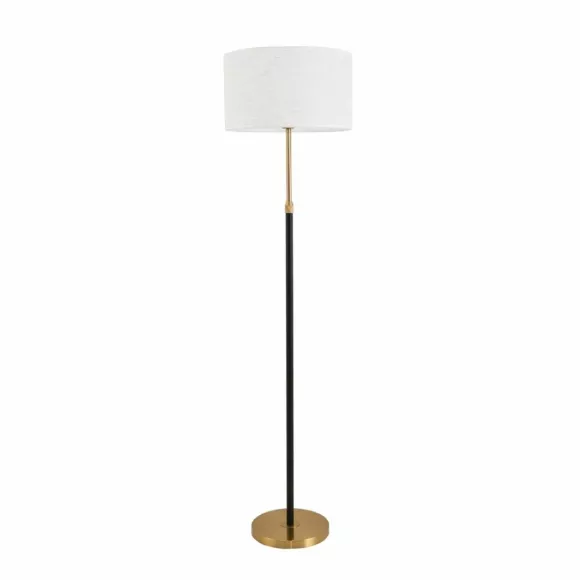 Торшер Lumion Classi Irisa 8358/1F