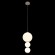 Подвесной светильник Loft IT Pearls 10205/C
