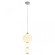 Подвесной светильник Loft IT Pearls 10205/C