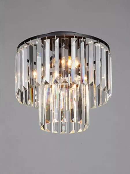 Потолочная люстра Vitaluce V5151-1/4PL Потолочная люстра Vitaluce V5151-1/4PL