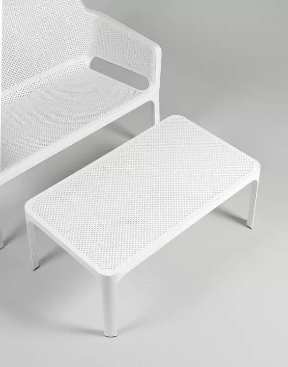 Стол журнальный Net Table 100 NRD_003-4006400000
