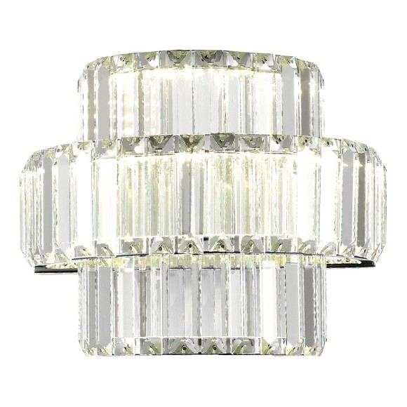 Настенный светильник ST Luce Tivoli SL1622.111.01