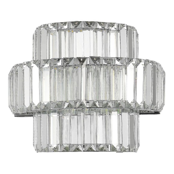 Настенный светильник ST Luce Tivoli SL1622.111.01