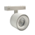 Трековый магнитный светильник iLedex Vision 4825-049-D74-10W-60DG-4000K-WH