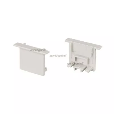 Заглушка профиля Arlight SL-COMFORT 031777