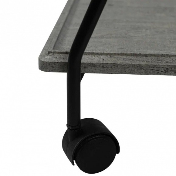 Стол сервировочный Милн ML_008693