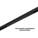 Трековый низковольтный светильник Novotech Shino Flum 359625, 3000, 4000