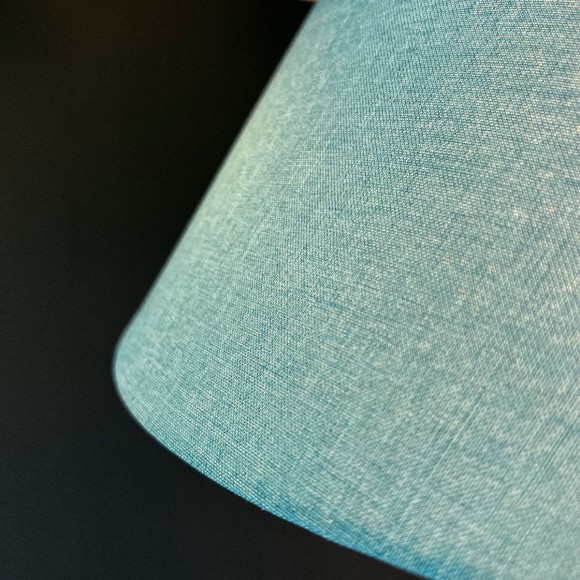 Подвесной светильник ImperiumLoft Pella 178112-22