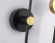Настенный светильник Ambrella Light LineTech FL51602