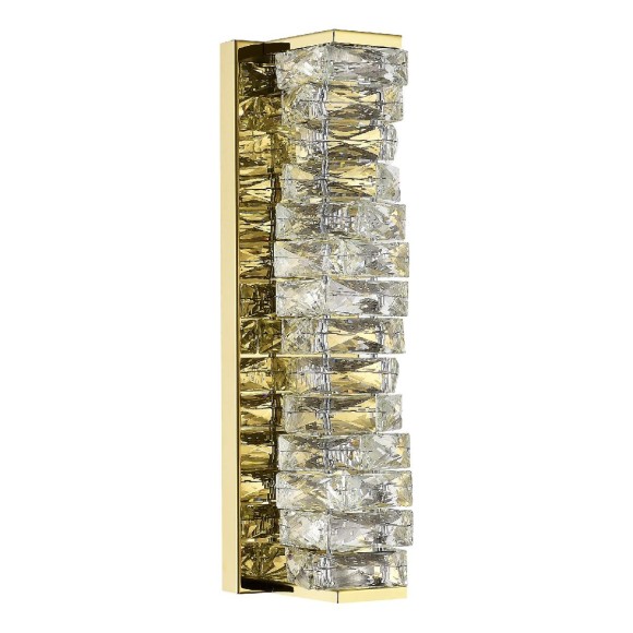 Настенный светильник ST Luce Espira SL6010.201.15