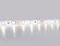 Светодиодная лента Ambrella Light LED Strip 12В 2835 4,8Вт/м 4500K 5м IP20 GS1002