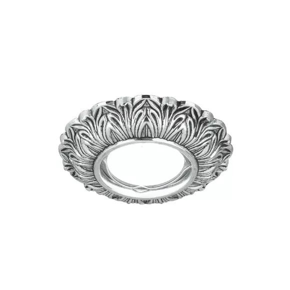 Встраиваемый светильник Gauss Antique CA048 Встраиваемый светильник Gauss Antique CA048