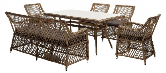 Набор уличный Катания SIS_UT-00004262