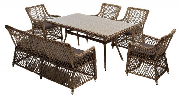 Набор уличный Катания SIS_UT-00004262