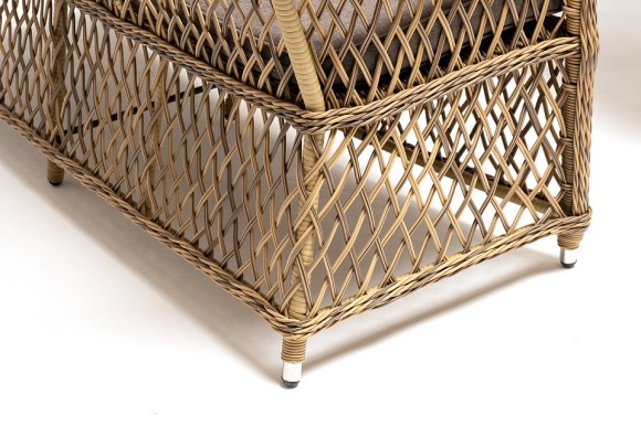 Набор уличный Катания SIS_UT-00004262