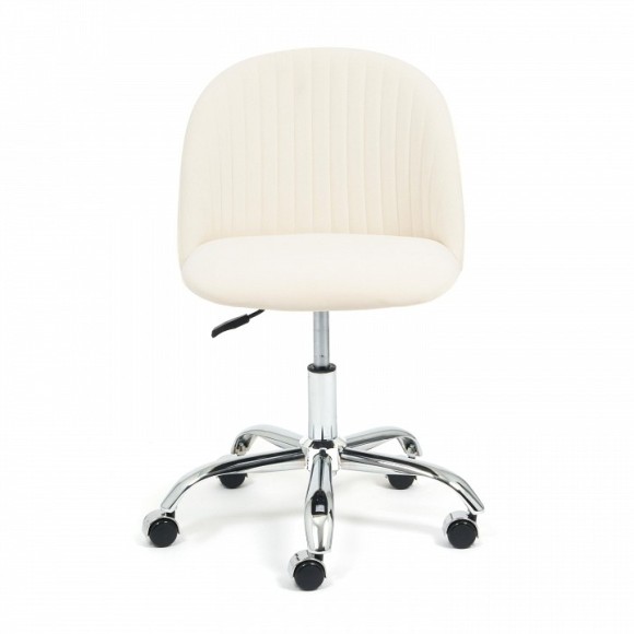 Стул компьютерный Melody TET_15054