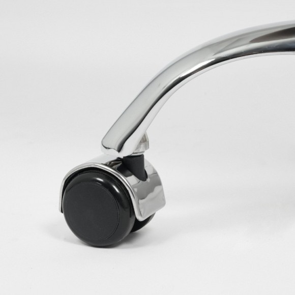 Стул компьютерный Melody TET_15054