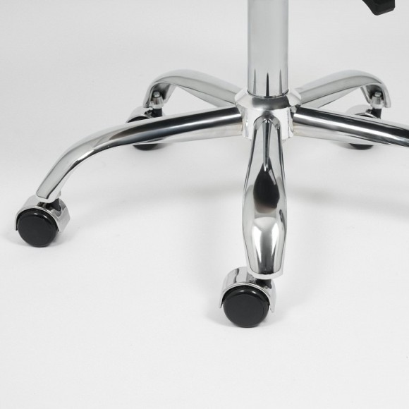 Стул компьютерный Melody TET_15054