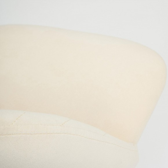 Стул компьютерный Melody TET_15054