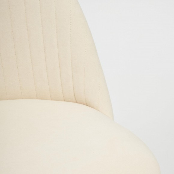 Стул компьютерный Melody TET_15054