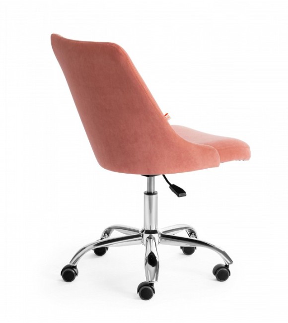 Стул компьютерный Swan TET_15317