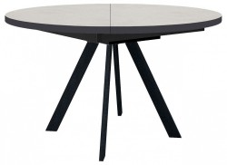 Стол обеденный DikLine RD120 DKM_00-00066210